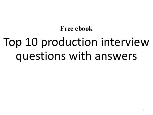 Html5 Interview Questions And Answers Pdf